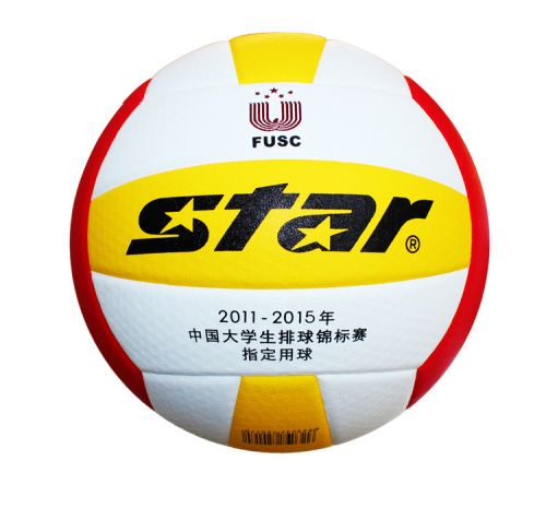 Ballon de volley-ball STAR - Ref 2008450