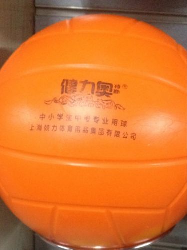 Ballon de volley-ball - Ref 2008460