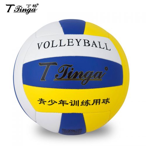 Ballon de volley-ball - Ref 2008462