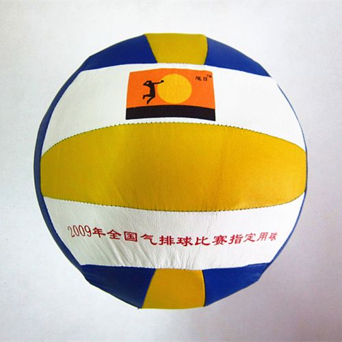 Ballon de volley-ball - Ref 2008490
