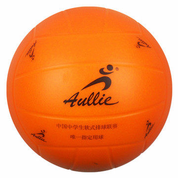 Ballon de volley-ball - Ref 2008511