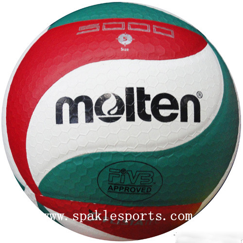 Ballon de volley-ball MOLTEN - Ref 2008514