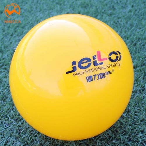 Ballon de volley-ball - Ref 2008519