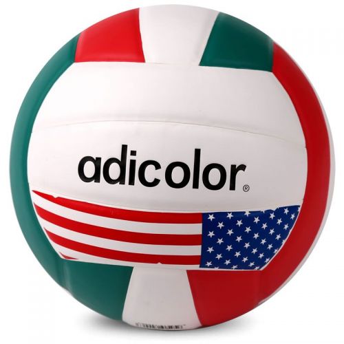 Ballon de volley-ball ADICOLOR - Ref 2008537