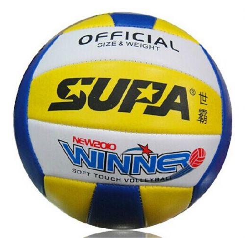 Ballon de volley-ball - Ref 2008554