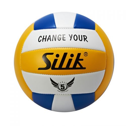 Ballon de volley-ball SILIK - Ref 2008579