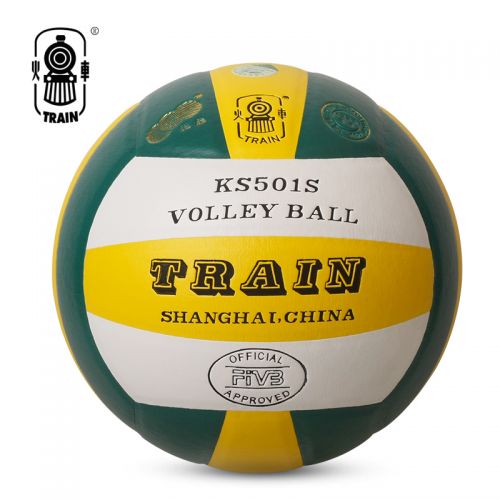 Ballon de volley-ball - Ref 2008584
