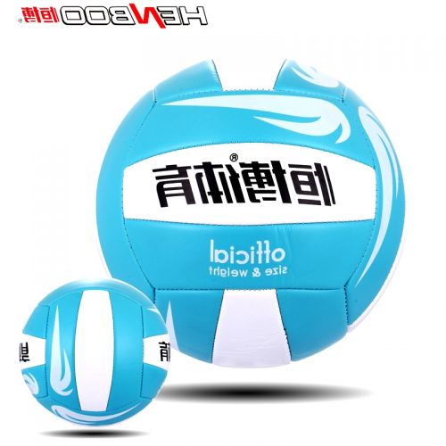 Ballon de volley-ball - Ref 2008594