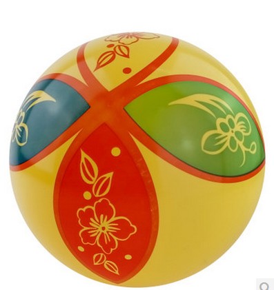 Ballon de volley-ball - Ref 2008618