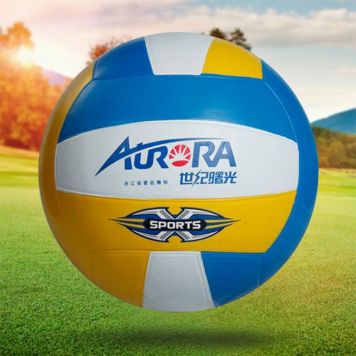 Ballon de volley-ball AURORA - Ref 2008637