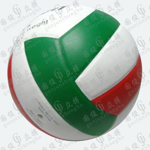 Ballon de volley-ball - Ref 2008672