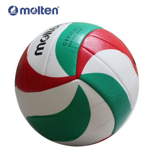 Ballon de volley-ball - Ref 2008673