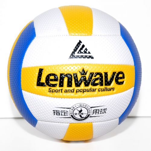 Ballon de volley-ball - Ref 2008675