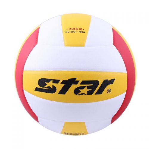 Ballon de volley-ball STAR - Ref 2008677