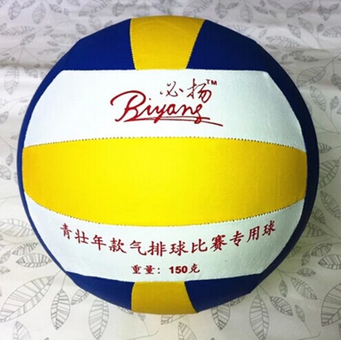 Ballon de volley-ball - Ref 2008684