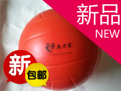 Ballon de volley-ball - Ref 2008694