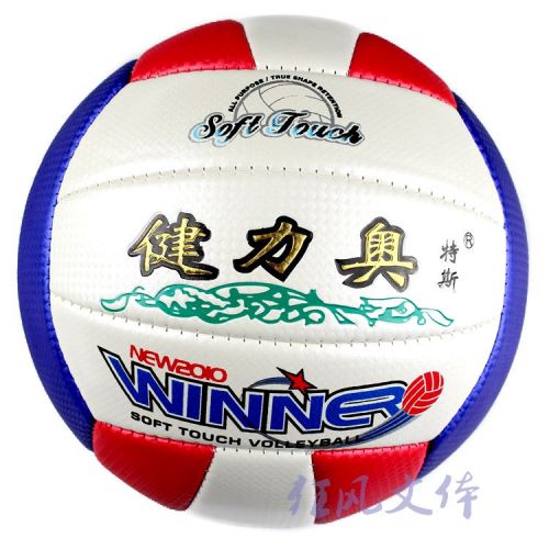 Ballon de volley-ball - Ref 2008719
