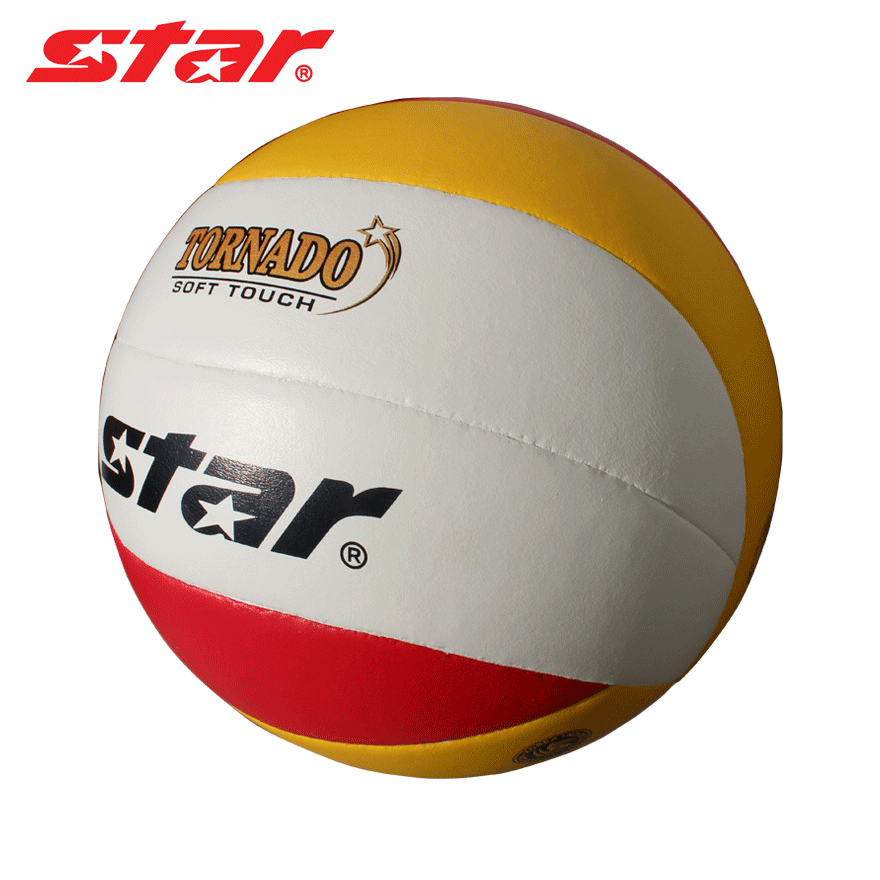 Ballon de volley-ball STAR - Ref 2008743