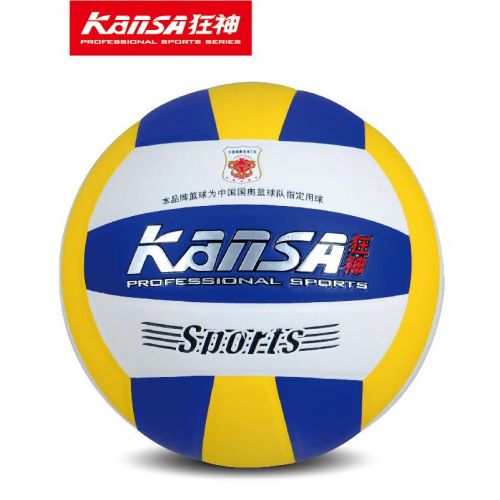 Ballon de volley-ball - Ref 2008782