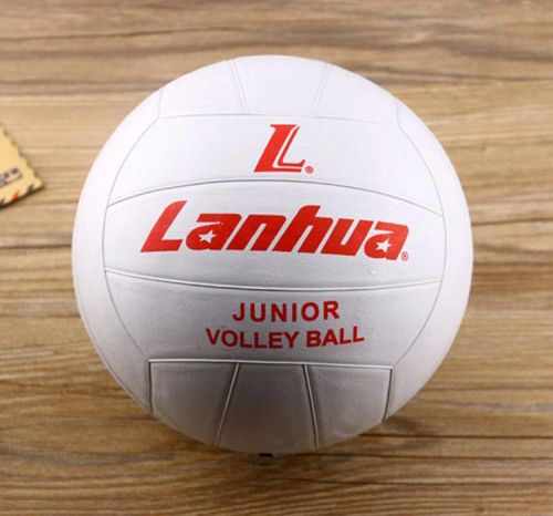 Ballon de volley-ball - Ref 2008794