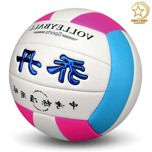 Ballon de volley-ball - Ref 2008814