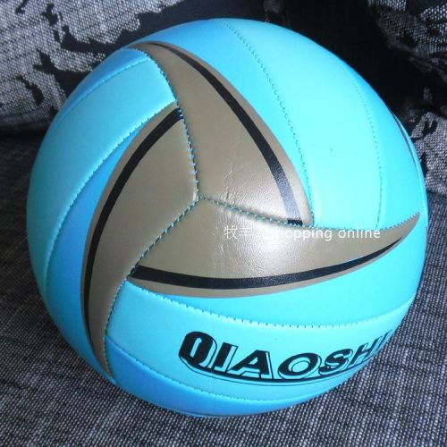 Ballon de volley-ball - Ref 2008832