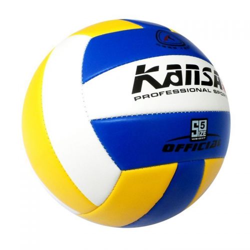 Ballon de volley-ball - Ref 2008841