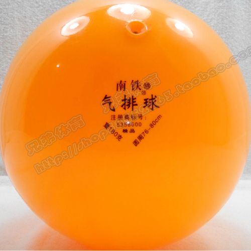 Ballon de volley-ball - Ref 2008852