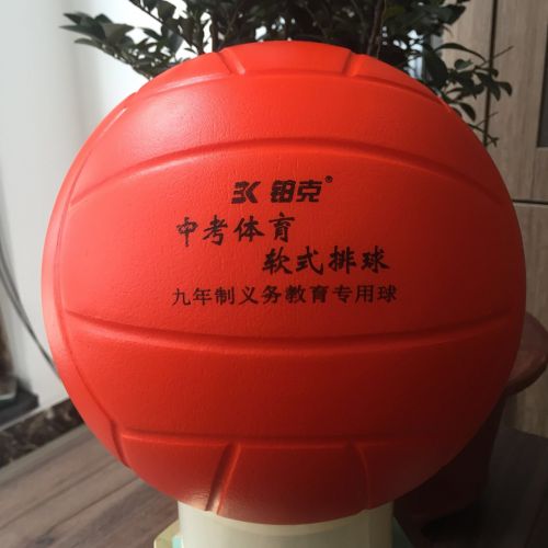 Ballon de volley-ball - Ref 2008882