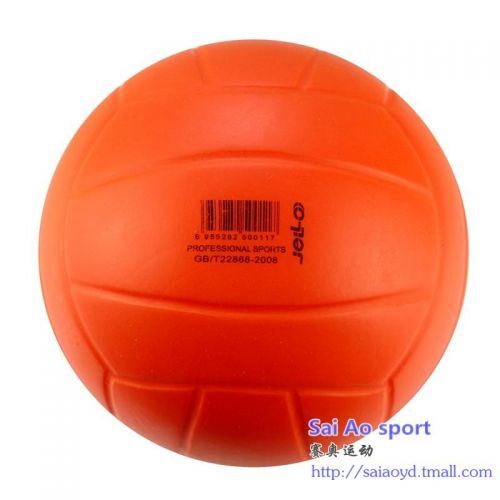 Ballon de volley-ball - Ref 2008883