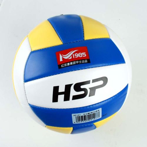 Ballon de volley-ball - Ref 2008920