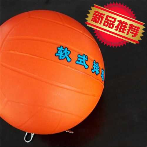Ballon de volley-ball - Ref 2008936