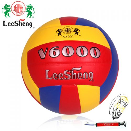 Ballon de volley-ball LEESHENG - Ref 2008942