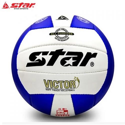 Ballon de volley-ball STAR - Ref 2008945