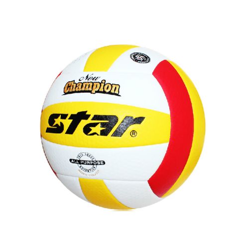 Ballon de volley-ball STAR - Ref 2008958