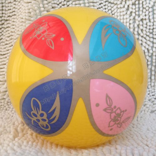 Ballon de volley-ball - Ref 2009012