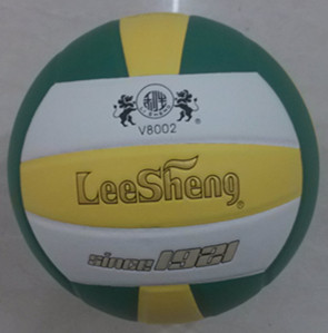 Ballon de volley-ball - Ref 2009020