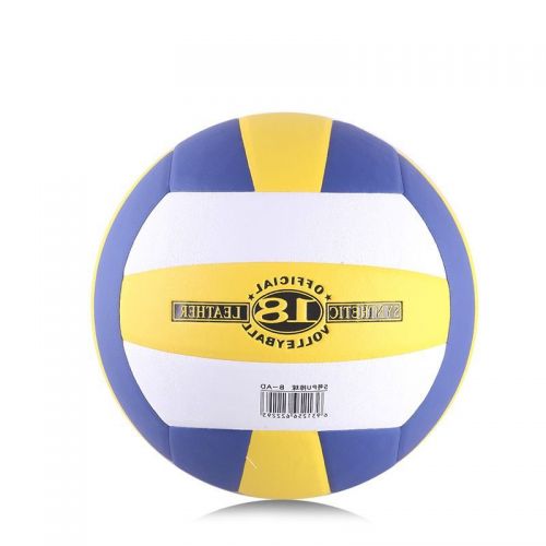 Ballon de volley-ball DOUBLE FISH - Ref 2009045