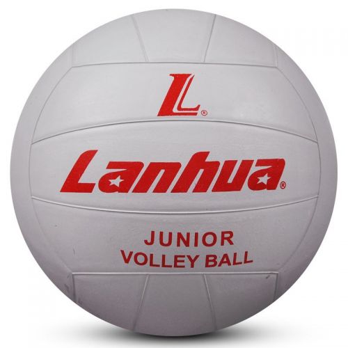 Ballon de volley-ball LANHUA - Ref 2009097