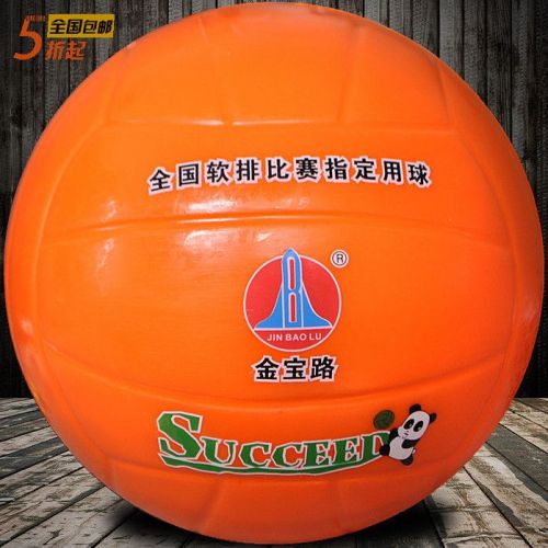 Ballon de volley-ball - Ref 2009158