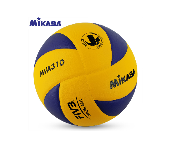 Ballon de volley-ball - Ref 2009177