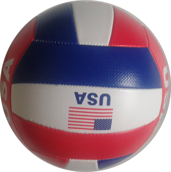 Ballon de volley-ball 360 - Ref 2009179
