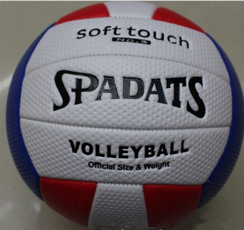 Ballon de volley-ball - Ref 2009180