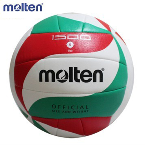 Ballon de volley-ball - Ref 2009256