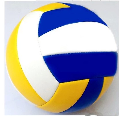 Ballon de volley-ball - Ref 2009260
