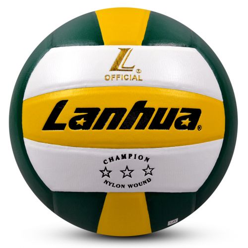 Ballon de volley-ball REACH - Ref 2009281