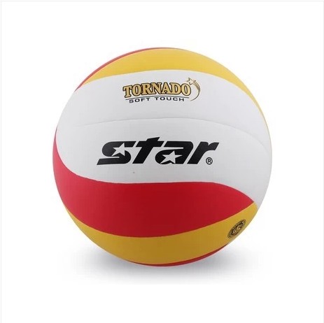 Ballon de volley-ball STAR - Ref 2009321