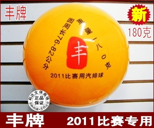 Ballon de volley-ball - Ref 2009323