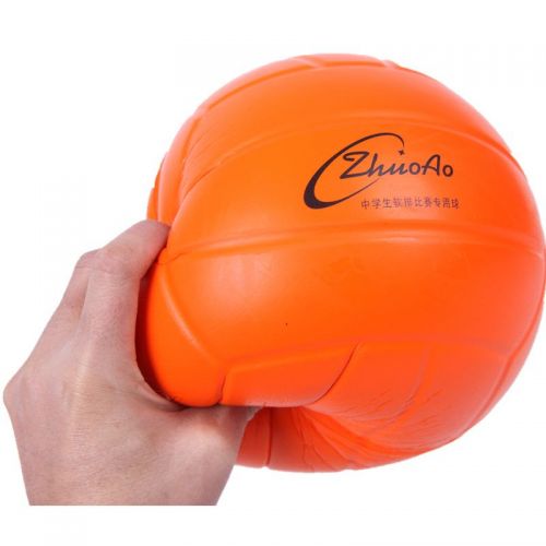 Ballon de volley-ball - Ref 2009325