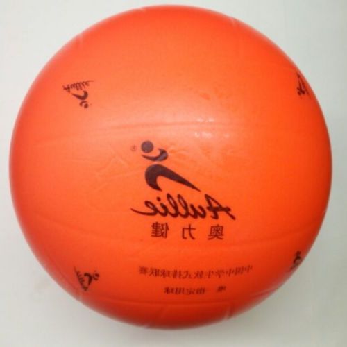 Ballon de volley-ball - Ref 2009334